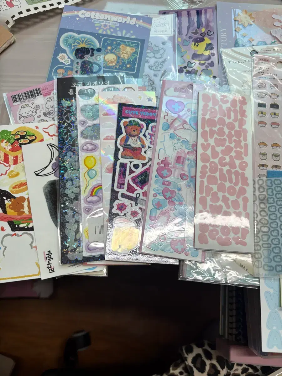 thumbnail-2